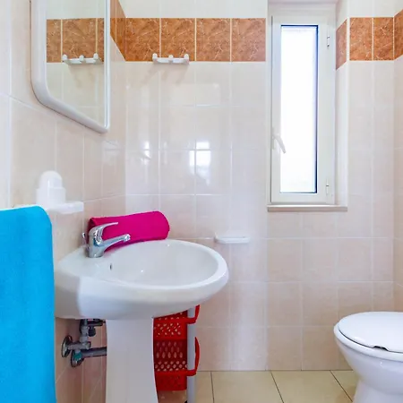Elga Trilo 4 - Myho Casa